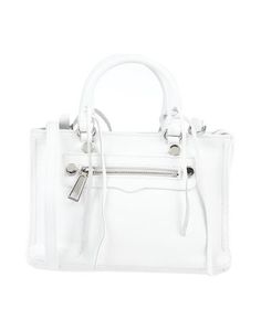 Сумка на руку Rebecca Minkoff
