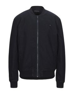 Куртка Tommy Hilfiger