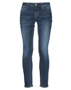 Джинсовые брюки Guess