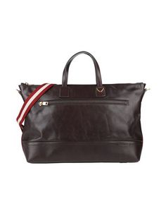 Сумка на руку Bally