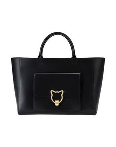 Сумка на руку Karl Lagerfeld