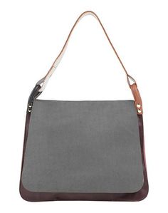 Сумка на плечо Ebarrito