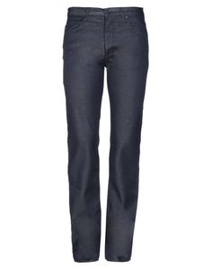 Джинсовые брюки Armani Jeans