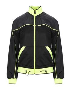 Куртка Plein Sport