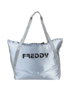 Сумка на руку Freddy