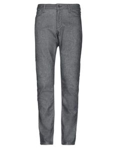 Джинсовые брюки Armani Jeans