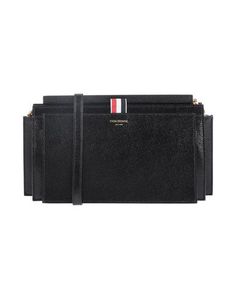 Сумка через плечо Thom Browne