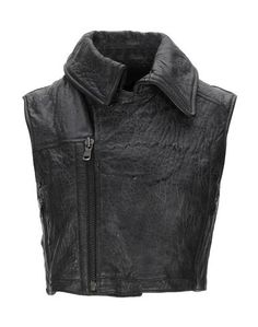 Куртка Diesel Black Gold