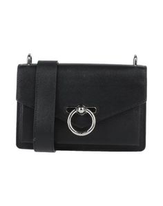 Сумка через плечо Rebecca Minkoff