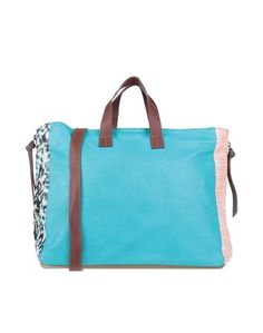 Сумка на руку Ebarrito