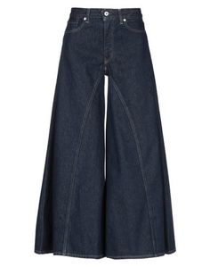 Джинсовые брюки Levis: Made & Crafted