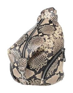 Рюкзаки и сумки на пояс Rebecca Minkoff