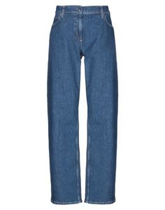 Джинсовые брюки Calvin Klein