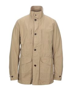 Куртка Barbour