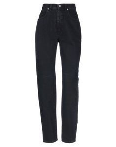 Джинсовые брюки Armani Jeans