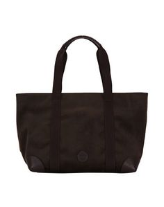 Сумка на руку Timberland