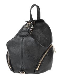 Рюкзаки и сумки на пояс Rebecca Minkoff