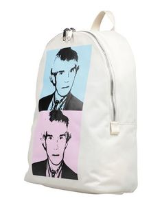 Рюкзаки и сумки на пояс Calvin Klein Jeans