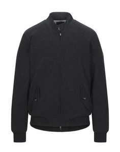 Куртка CC Collection Corneliani