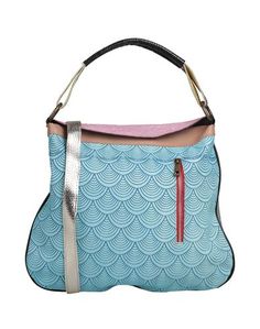 Сумка на руку Ebarrito