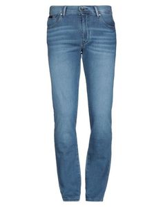Джинсовые брюки Armani Exchange