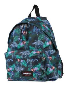 Рюкзаки и сумки на пояс Eastpak