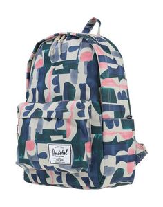 Рюкзаки и сумки на пояс Herschel Supply CO.
