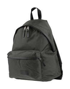 Рюкзаки и сумки на пояс Eastpak
