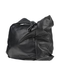 Рюкзаки и сумки на пояс Yohji Yamamoto