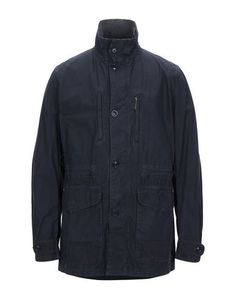 Куртка Barbour