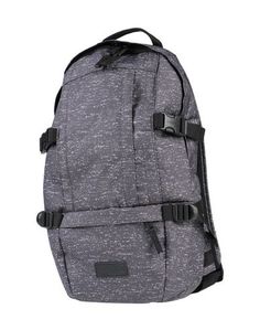 Рюкзаки и сумки на пояс Eastpak