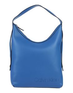 Сумка на руку Calvin Klein