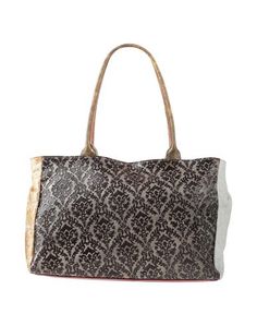 Сумка на плечо Ebarrito