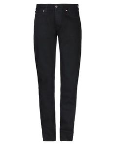 Джинсовые брюки ROŸ Rogers