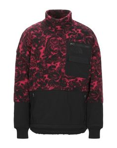 Толстовка The North Face