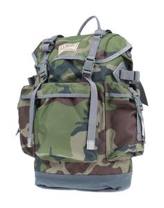 Рюкзаки и сумки на пояс L.L.Bean®