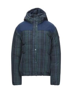 Куртка Pepe Jeans