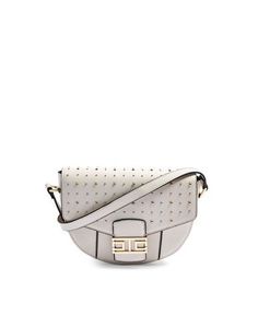 Сумка через плечо Topshop