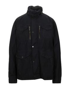 Куртка Barbour