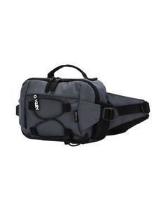 Рюкзаки и сумки на пояс Oakley