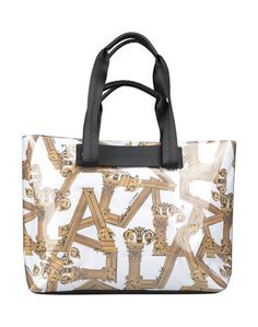 Сумка на руку Versace Jeans