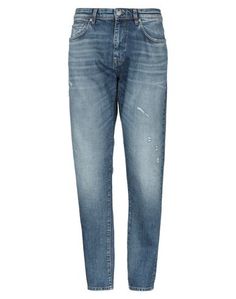 Джинсовые брюки Selected Homme