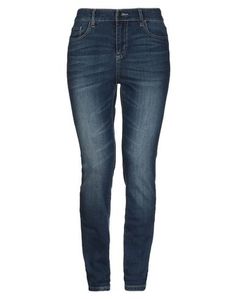 Джинсовые брюки Armani Exchange