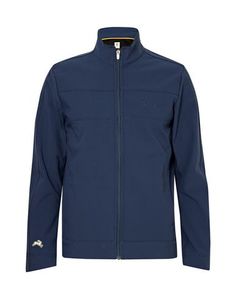 Куртка Tracksmith