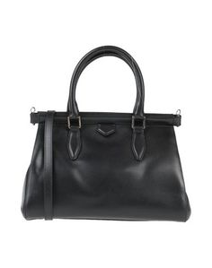 Сумка на руку Gianni Chiarini