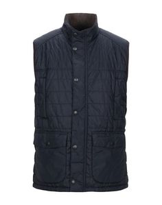 Куртка Barbour