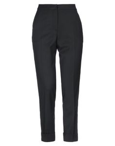 Повседневные брюки Pt01