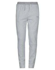 Повседневные брюки Hugo Boss