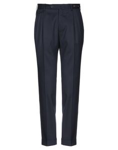 Повседневные брюки Pt01