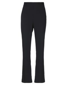 Повседневные брюки Blumarine